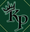 KingPettyFFB logo